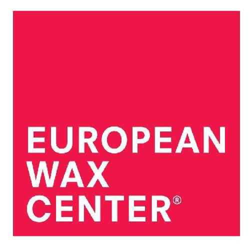 Image for European Wax Center with ID of: 807929