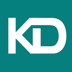 Image for Knight-Dik Insurance Agency with ID of: 807937