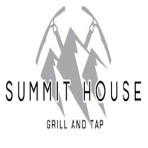 Image for Summit House Grill & Tap with ID of: 807942