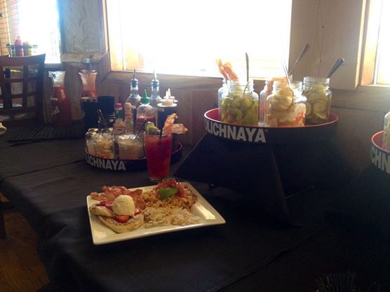 Image for Summit House Grill & Tap with ID of: 807944
