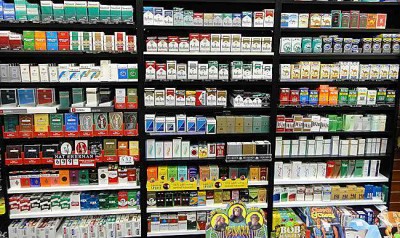 Image for VaporScape Electronic Cigarette Store with ID of: 807952