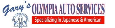 Image for Gary's Olympia Auto Service with ID of: 807971