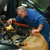 Image for Gary's Olympia Auto Service with ID of: 807974