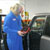 Image for Gary's Olympia Auto Service with ID of: 807975