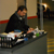 Image for Gary's Olympia Auto Service with ID of: 807976