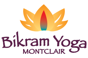Image for Bikram Yoga Montclair with ID of: 808