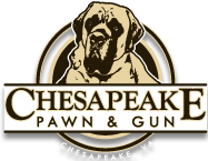 Image for Chesapeake Pawn And Gun with ID of: 808001