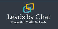 Image for Leads by Chat with ID of: 808024
