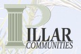 Image for Pillar at Westgate Apartments with ID of: 808028
