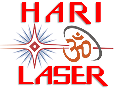 Image for Hari Om Laser - fabric laser cutting service with ID of: 808045