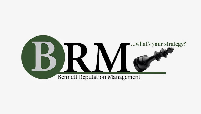Image for Bennett Reputation Management with ID of: 808059