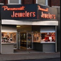 Image for Paramount Jewelers - St. Louis with ID of: 808068