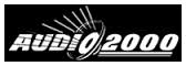 Image for Car Audio Systems,Los Angeles with ID of: 808105
