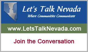Image for Looking For The Latest Local News Update For Nevada & Mesquite with ID of: 808118