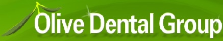Image for Olive Dental Group with ID of: 808133