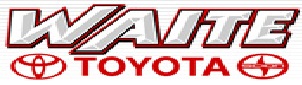 Image for Three Reasons Why You Should Consider Driving a Hybrid with ID of: 808137
