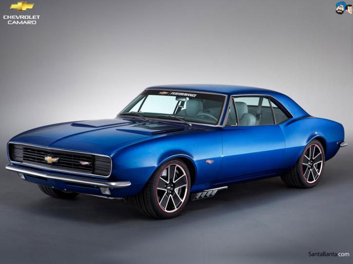 Image for Joe’s Car Craft with ID of: 808285