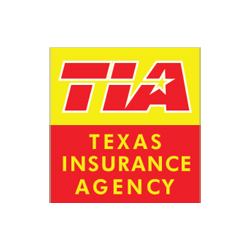 Image for Texas Insurance Agency with ID of: 808330