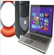 Image for computer repair chatsworth with ID of: 808339