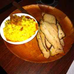 Image for Southtown Pub with ID of: 808363