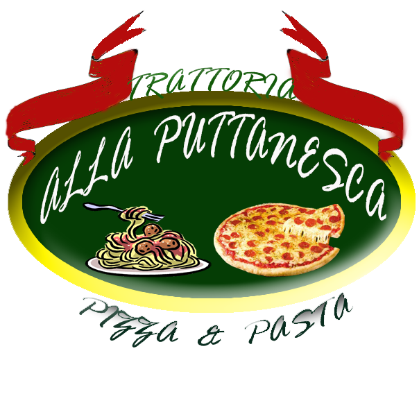 Image for Italian Eats in Roebuck with ID of: 808390