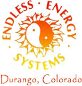 Image for Endless Energy Systems, Inc. with ID of: 808398