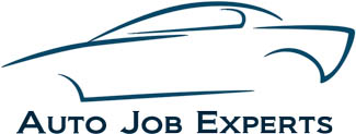 Image for Auto Job Experts with ID of: 808410