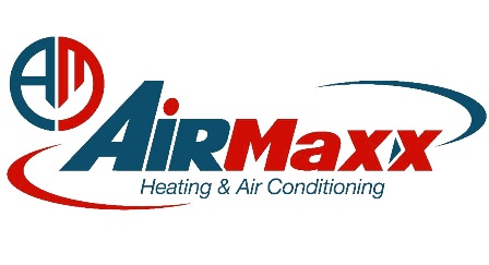 Image for Airmaxx Heating and Air Conditioning with ID of: 808434
