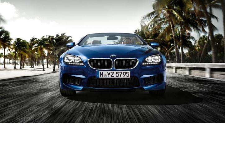 Image for Boyd Motor Werks with ID of: 808474