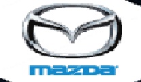 Image for The Mazda MX-5 Miata: The 25th Anniversary Edition with ID of: 808490