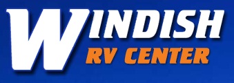 Image for Windish RV Center with ID of: 808499