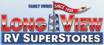 Image for Long View RV Superstore with ID of: 808534