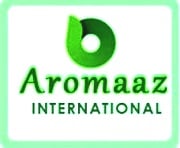 Image for Aromaaz International with ID of: 808558
