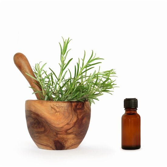 Image for Aromaaz International with ID of: 808561
