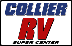 Image for Collier RV Super Center with ID of: 808588