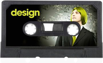 Image for Seo london with ID of: 808598