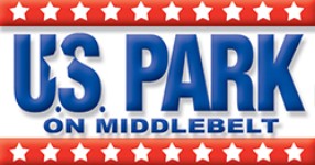 Image for U.S. Park with ID of: 808605