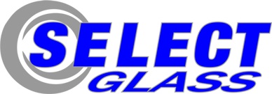 Image for Select Glass Inc. with ID of: 808608
