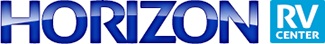 Image for Horizon RV center with ID of: 808616