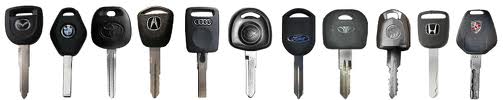Image for Seattle Locksmith Pros with ID of: 808654