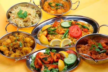 Image for India Palace with ID of: 808680