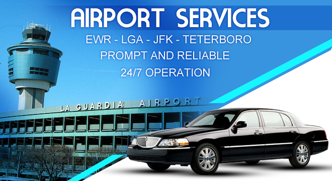 Image for Top Limo Service NJ with ID of: 808693