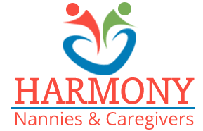 Image for Nanny Services Toronto with ID of: 808704