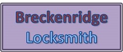Image for Breckenridge Locksmith with ID of: 808725