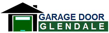 Image for Garage Door Glendale - 818-284-6716 with ID of: 808778