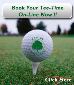 Image for Applewood Golf Course with ID of: 808814