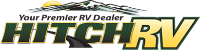 Image for Hitch RV with ID of: 808841