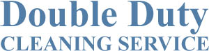 Image for Double Duty Cleaning Services with ID of: 808843