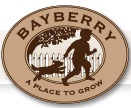 Image for Bayberry Homes with ID of: 808860