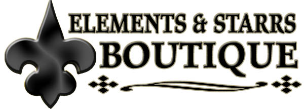 Image for Welcome to Element and Starrs Boutique! with ID of: 808876